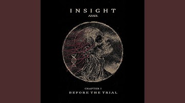 The Fall of the Forgotten Ones