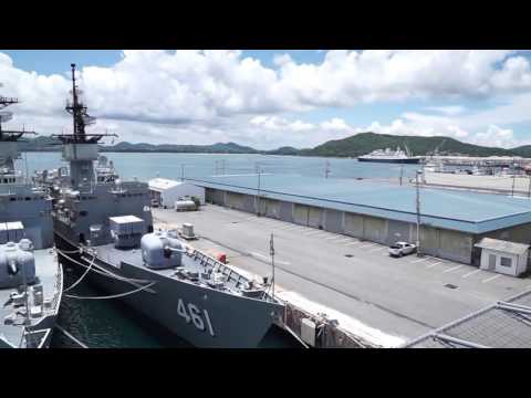 picture Chakri Naruebet Cost htms chakri naruebet alchetron the