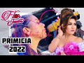 Madrecita, Madre Mía // Flor Javier primicia 2022