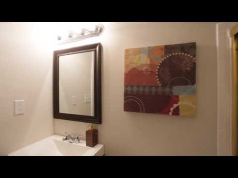 10 Circuit Ct, Gaithersburg, MD home video tour