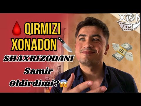 Yosh yapon ayolining mushukining surati