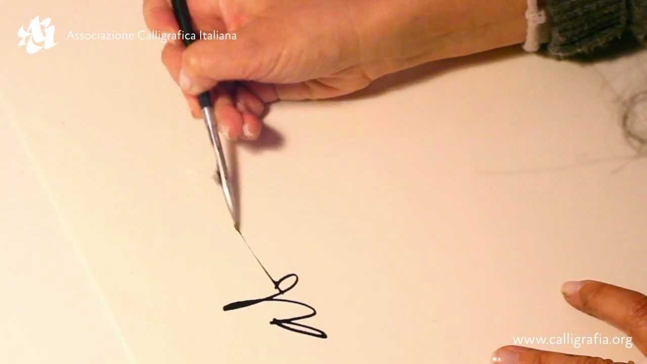 Francesca Biasetton - Tiralinee 1