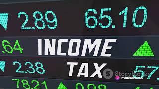 Decoding Biden's Capital Gains Tax Proposal