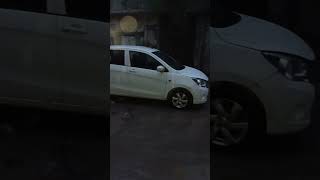 heavy cloud 🌨️ with dark mode #rain#clouds#explore #reels #shorts