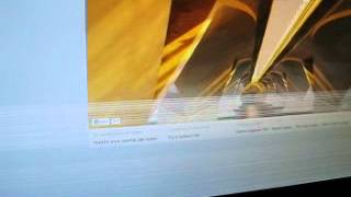 acer monitor.avi
