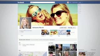 Hey - Gene Juarez - Facebook Beautification Project