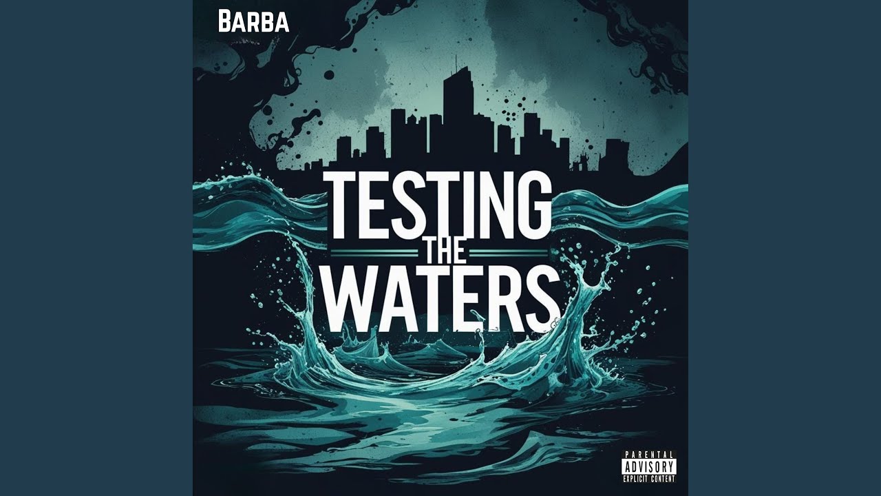 Watch Patience on YouTube Watch Patience on YouTube