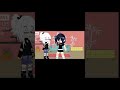 | (Victoria) mommy stop!! I was filming! | #gacha #lol #withmysister #gachalife #gl2