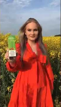 When she found something🧐 | IJOY | LIO Bar