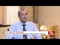 To The Point with  Lt. Gen. D. S. Hooda on Surgical Strikes in PoK