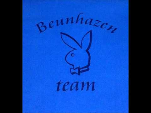 Sylviane — Sylviane - Mijn Talisman