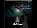 Les Baxter - Adios (Caribbean Moonlight - 1956)