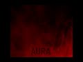 Kanimus  aura audio  2023 prog metal