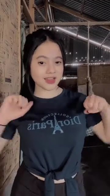 Bocil bocil bikin crot💦💦 | KUMPULAN bocil PUTIH MULUS DAN HOT 😍 #tiktok #tiktokvideo