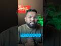 Create your 2026 vision board with AI #visionboard #aivideo #trending #aishorts