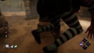 Dead by Daylight_20230110175024