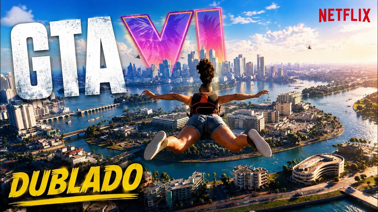 Latest Title & Thumbnail