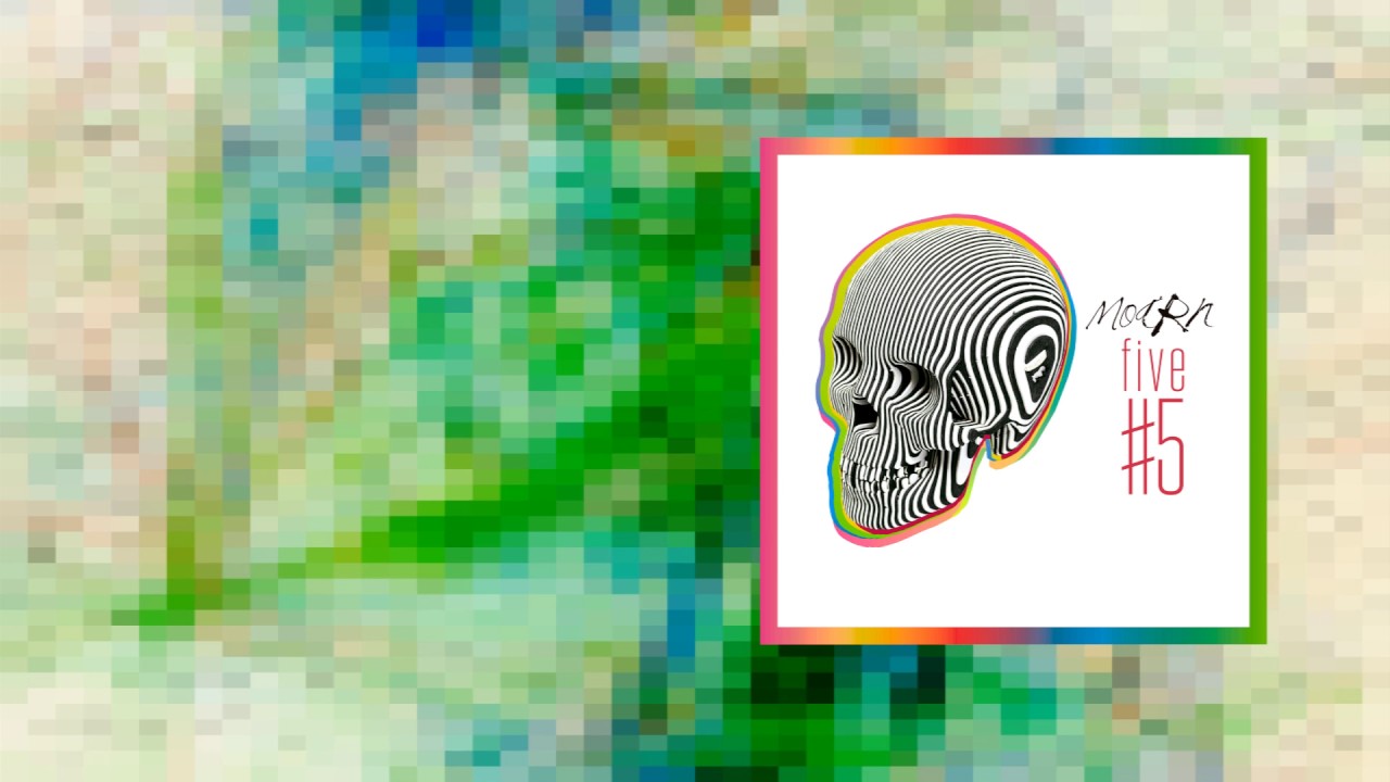 Watch Moarn - Getting Higher on YouTube Watch Moarn - Getting Higher on YouTube