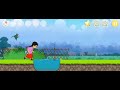 April 1, 2026
