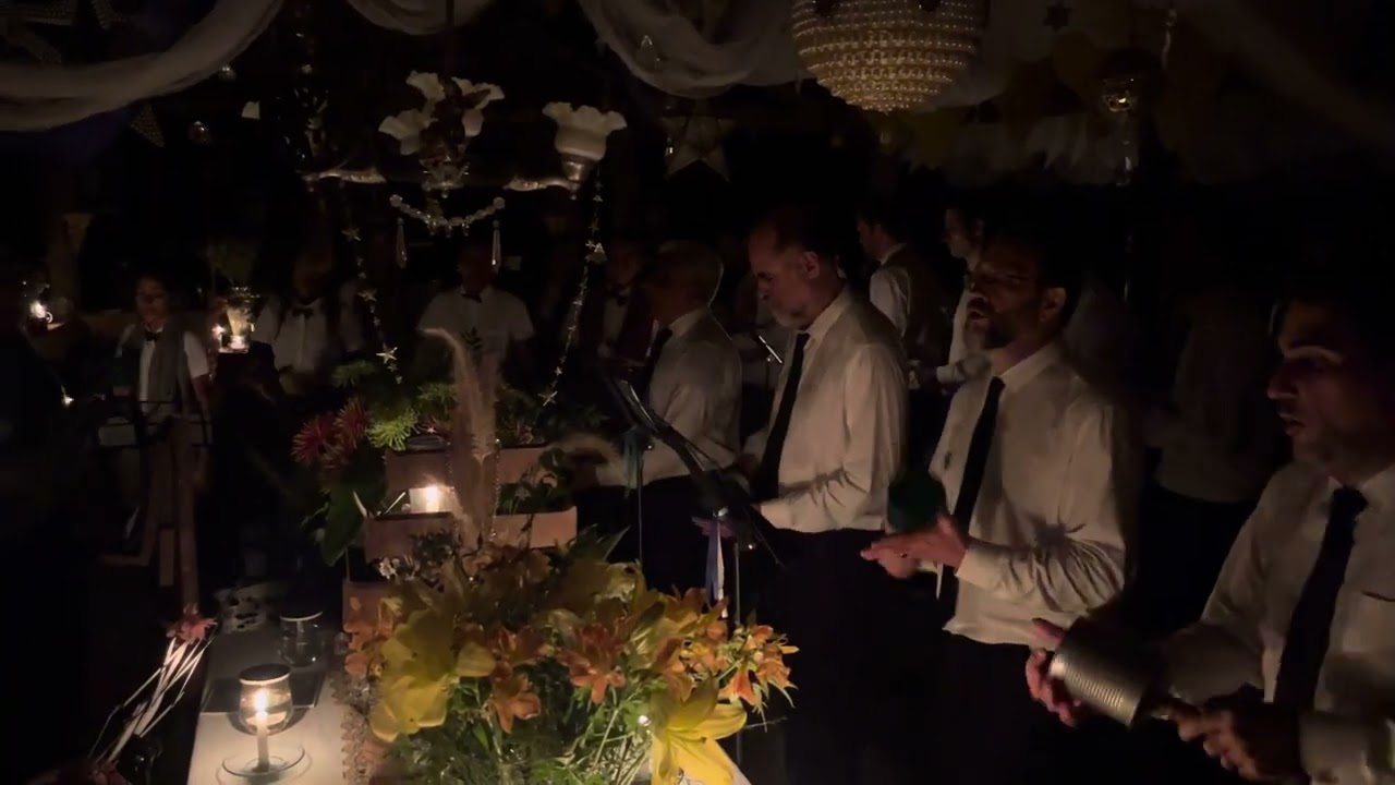 Estrada Sacrossanta - Pequenininho