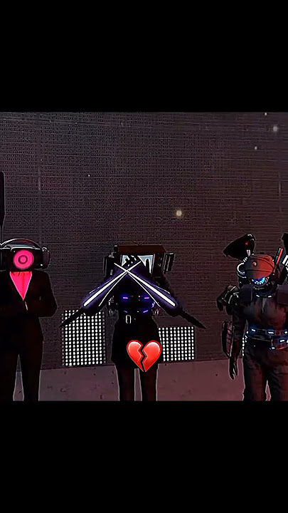 1 Like Respect For Tv Woman💔🥀😭❤️#skibiditoilet#fypシ#shorts