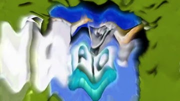 Improved Version of Videoup V5 (Variant 3) [don