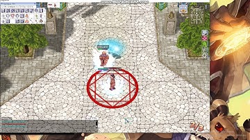 Heimbox pvp 1v1 with Asuna*~Yukii ROPH/MYSG VALHALLA SERVER