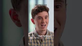 2023 Adobe Intern Summit