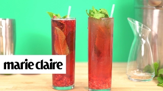 The Ultimate Valentine’s Day Love Potion | Marie Claire