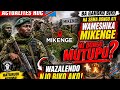 UKWELI WA MIKENGE LEO NANI ANADHIBITI ENEO HILO 