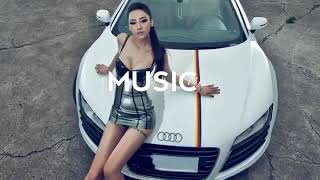 Adrian Minune - PLANG CA UN COPIL'2021 (Sargsyan Beats Remix)