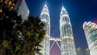 Touring Kuala Lumpur’s Most Expensive Condos | Worth the Price?