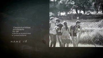 IIT (BHU) Varanasi Mining Department (Batch of 16) - Down the memory lane