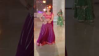 पल बबआन स पड जई गर Monu Singh Pala Babuan Se Par Jai Gori Bhojpuri Song