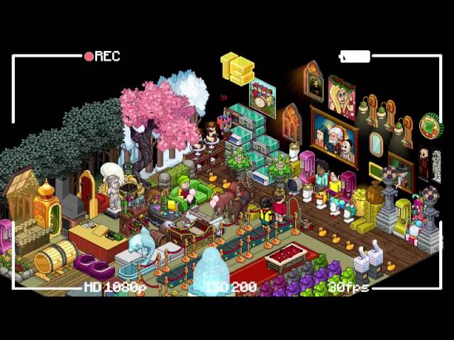 YouTube에서 Epic Baw - Videocreación / Wrecking BaWs 보기 YouTube에서 Epic Baw - Videocreación / Wrecking BaWs 보기