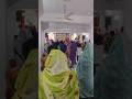 అతిసుందరుడా యేసు బ్రో.PVR.Timothy#gospel #bethelchurch#worship#love #jesus#christianchurch#aradhana