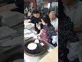 mau coba?