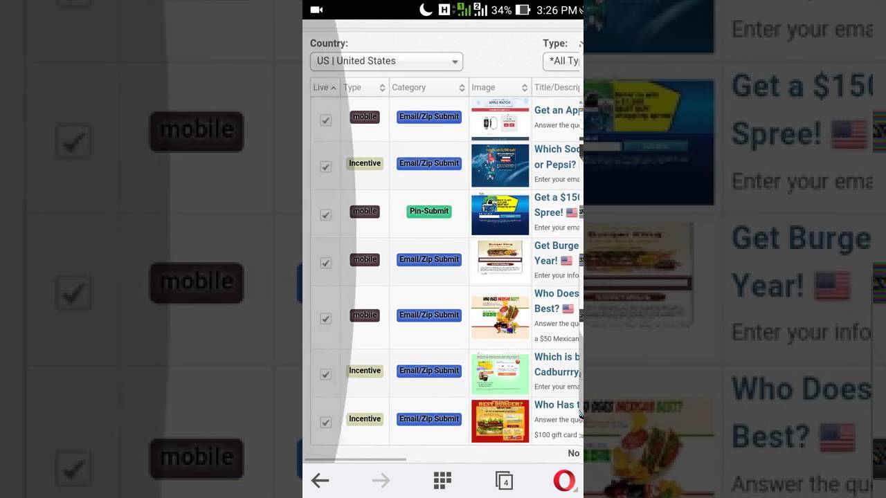 Cpagrip how to earn tutorial