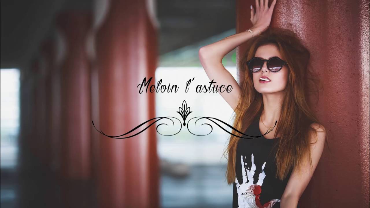 PapaYa - Outta Here (ft  Con Bro Chill)