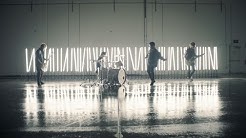 ONE OK ROCK - We are -Japanese Ver.- [Official Music Video]  - Durasi: 4:21. 