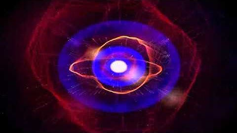 oracle_fusion_middleware Part 2