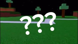 Blood God Glitch… | Ability Wars
