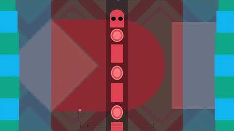 meganeko - Milkshake | WIP Preview 01 (Project Arrhythmia)