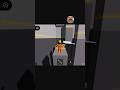 Roblox barry prison escape#2 #roblox#shorts#avengersdoomsday