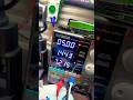SUGON 3010PM FUENTE DE PODER #android #smartphone #google #tecnologia