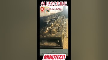 BRASS FAUCET AUTO PEELING POLISHING GRINDING PROCESS CNC MACHINE SANITARY #Shorts