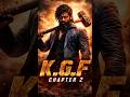 kgf chapter 2 movie//part 17//one and only piece scene #bollywood #kgf2 #yash #viral #trending #fyp