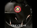 アルビノブロンズ・アルビノ鱗光