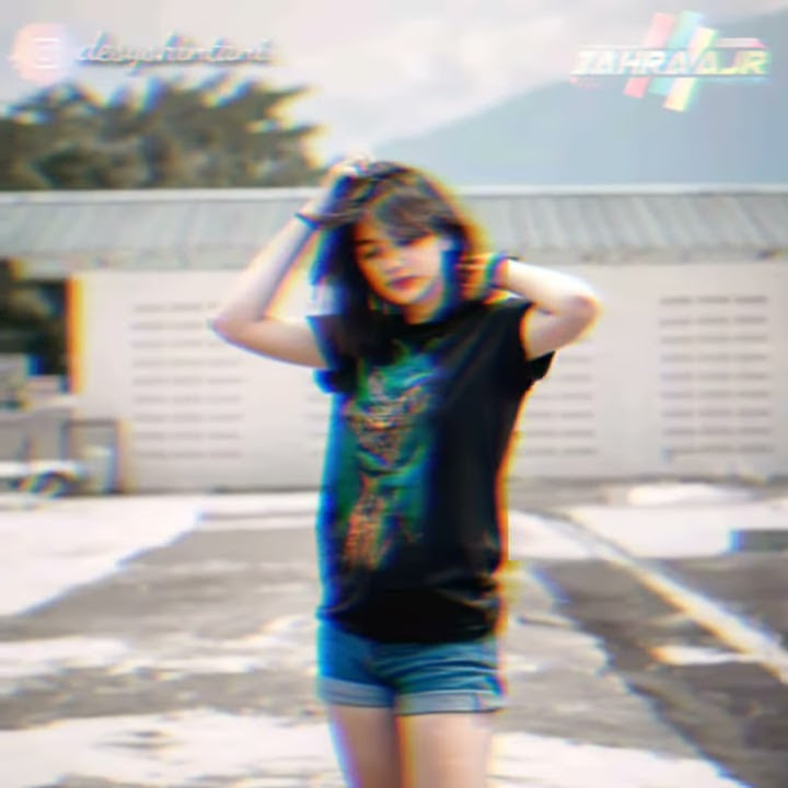 Story Wa Saat Pacar Berubah!!!😈