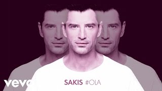 Sakis Rouvas - Ola | Σάκης Ρουβάς - Όλα